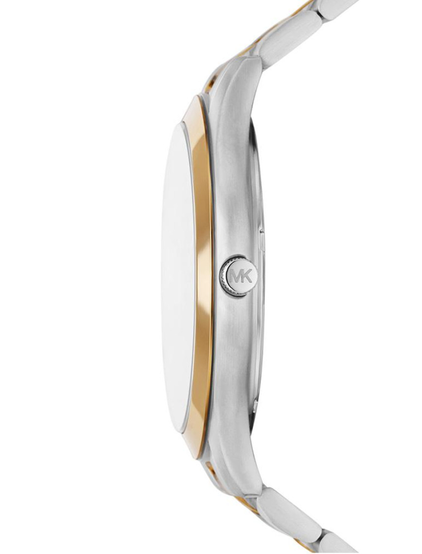 Michael Kors MK9149 Erkek Kol Saati Michael Kors MK9149 Erkek Kol Saati