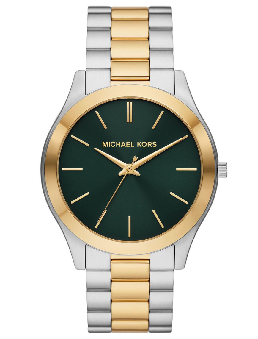 Michael Kors MK9149 Erkek Kol Saati Michael Kors MK9149 Erkek Kol Saati