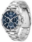Boss Watches HB1514069 Erkek Kol Saati Boss Watches HB1514069 Erkek Kol Saati