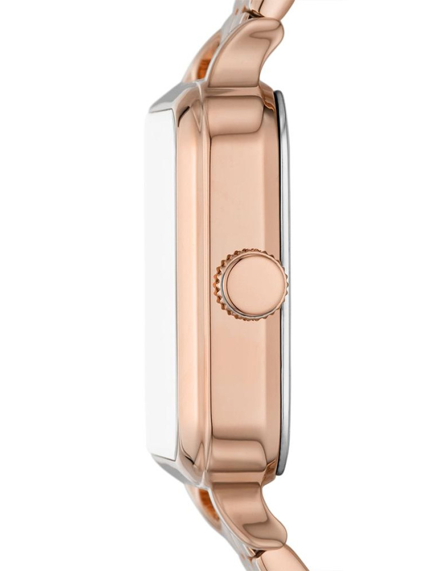 Fossil FBQ3831 Kadın Kol Saati Fossil FBQ3831 Kadın Kol Saati