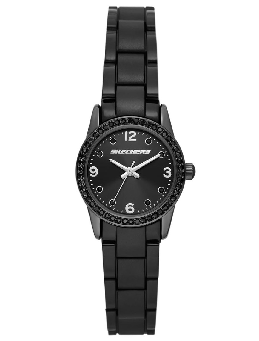 Skechers SR6278 Kadın Kol Saati Skechers SR6278 Kadın Kol Saati