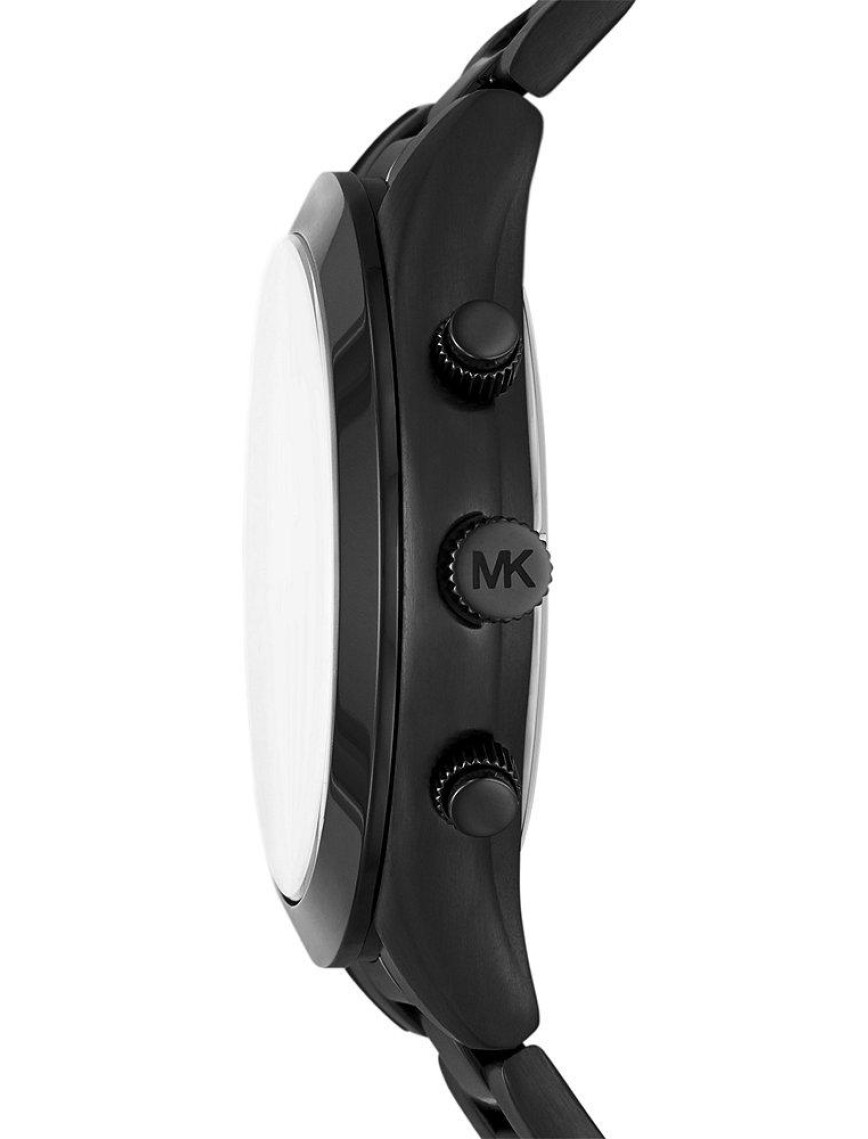Michael Kors MK8919 Erkek Kol Saati Michael Kors MK8919 Erkek Kol Saati