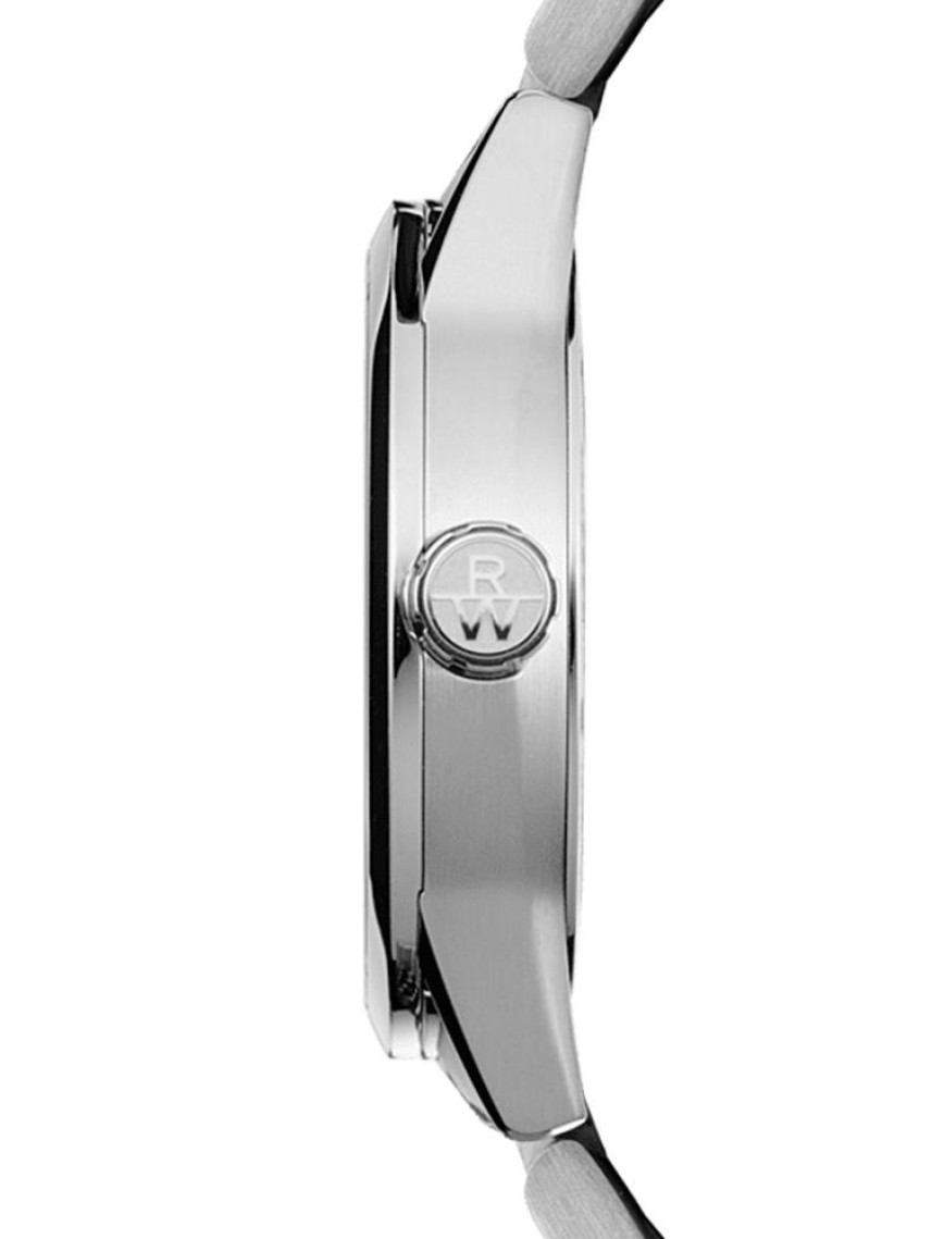 Raymond Weil RW2731ST52001 Erkek Kol Saati Raymond Weil RW2731ST52001 Erkek Kol Saati