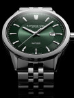 Raymond Weil RW2731ST52001 Erkek Kol Saati Raymond Weil RW2731ST52001 Erkek Kol Saati