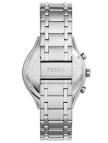Fossil FBQ2810 Erkek Kol Saati Fossil FBQ2810 Erkek Kol Saati