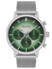 Wesse WWG402004 Erkek Kol Saati Wesse WWG402004 Erkek Kol Saati