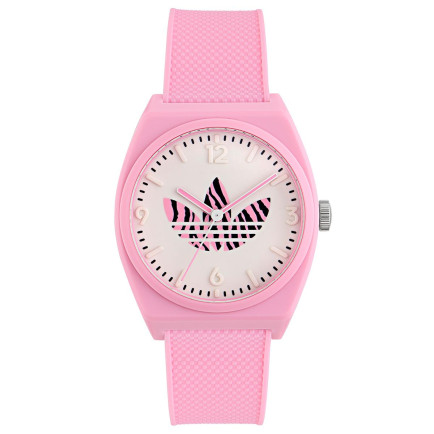 Adidas ADAOST23553 Kol Saati