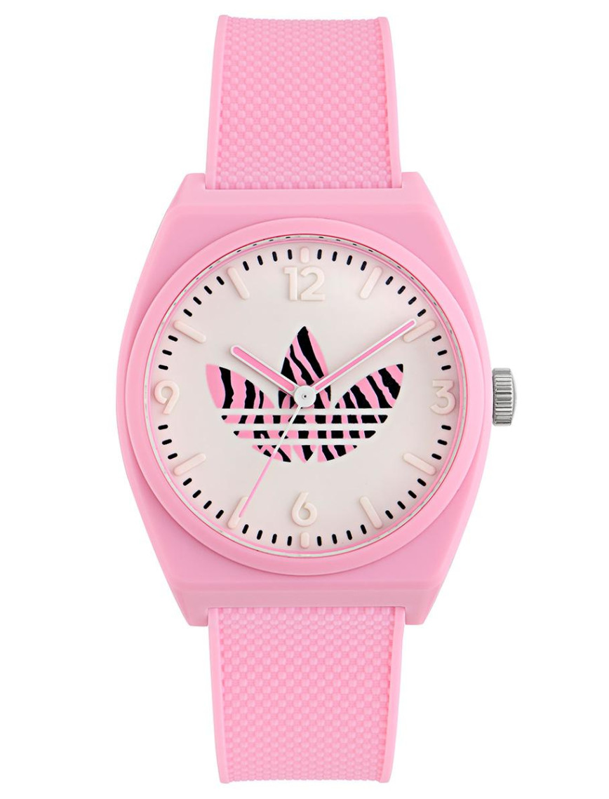 Adidas ADAOST23553 Kol Saati Adidas ADAOST23553 Kol Saati