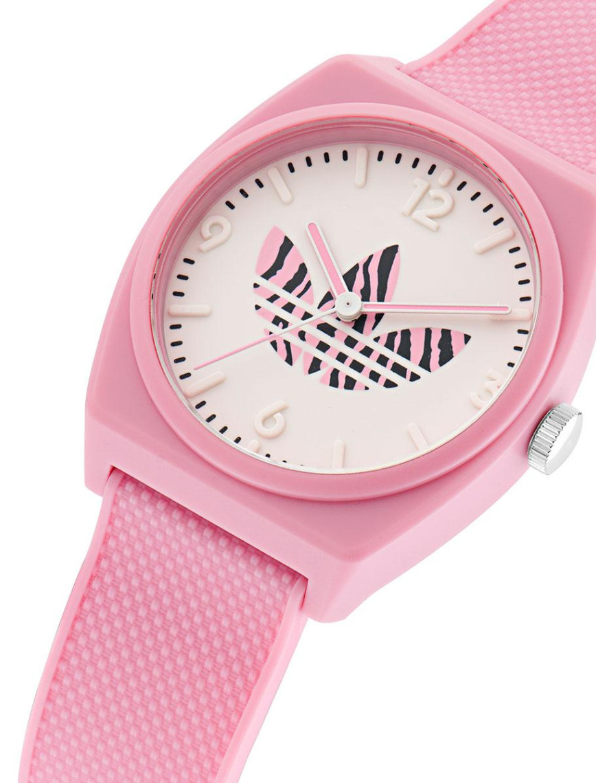 Adidas ADAOST23553 Kol Saati Adidas ADAOST23553 Kol Saati