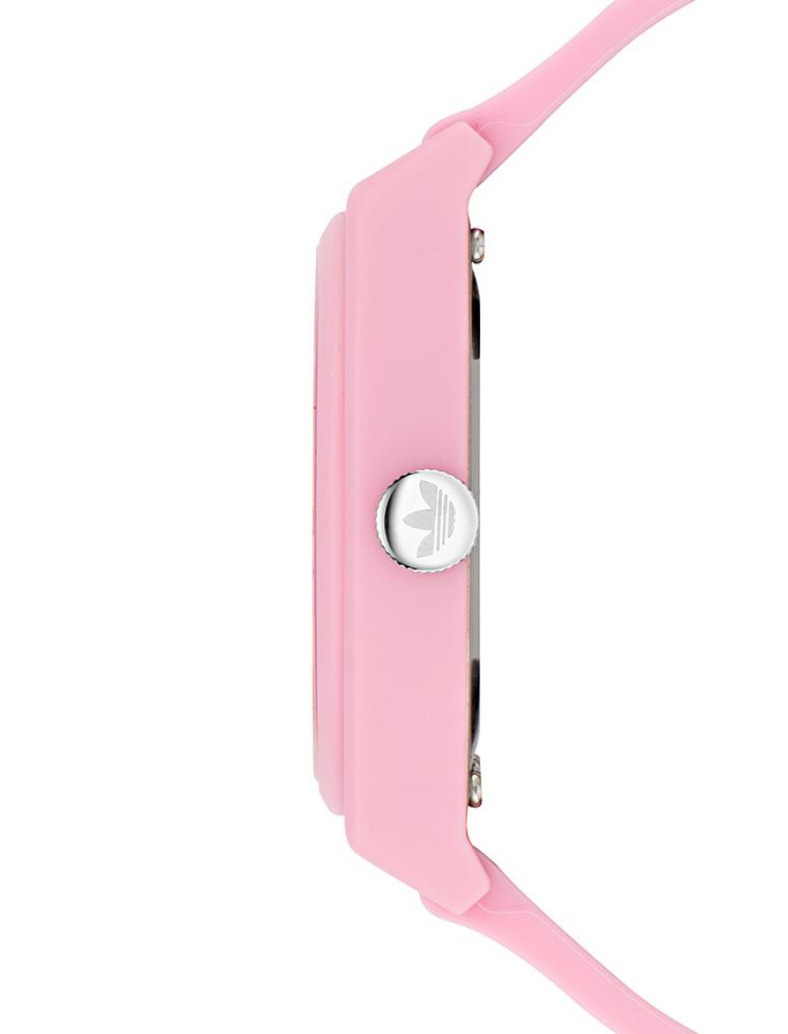 Adidas ADAOST23553 Kol Saati Adidas ADAOST23553 Kol Saati