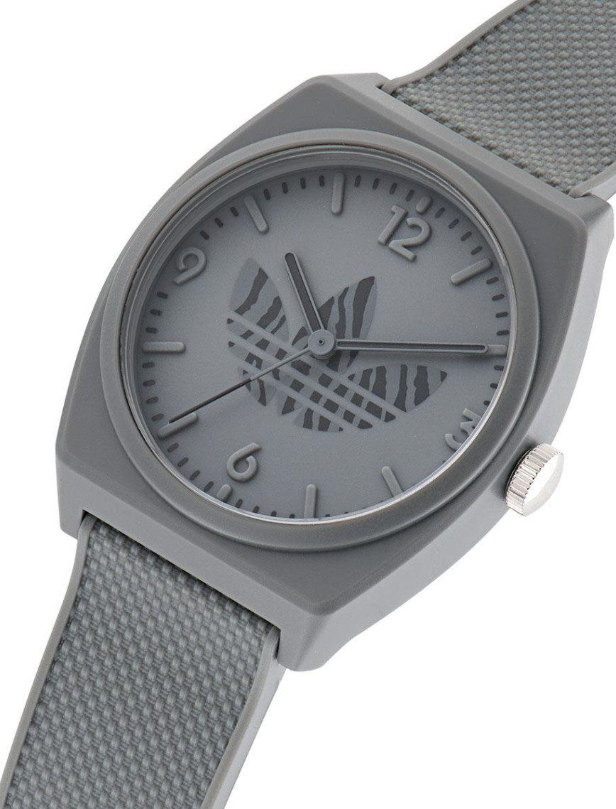 Adidas ADAOST23552 Kol Saati Adidas ADAOST23552 Kol Saati