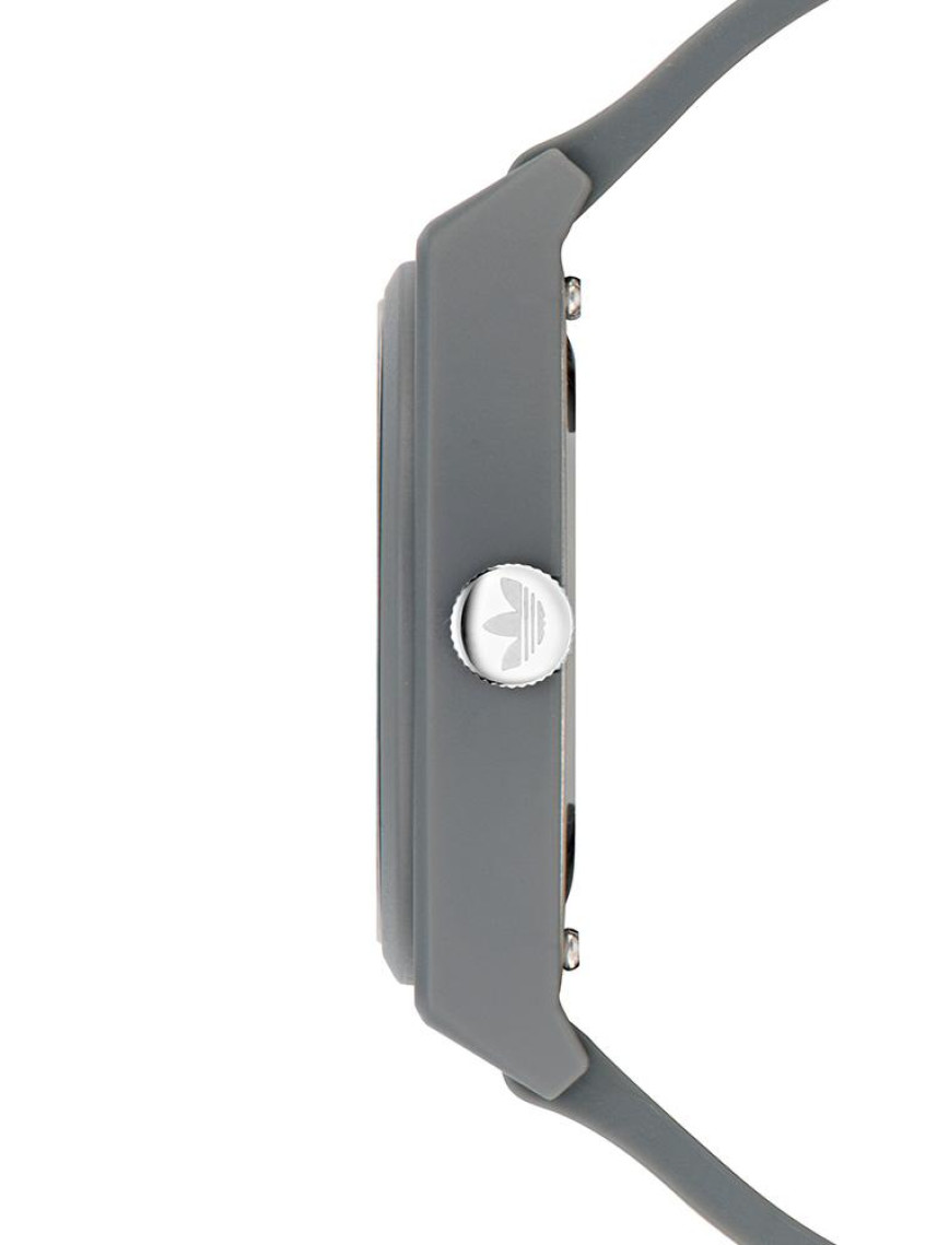 Adidas ADAOST23552 Kol Saati Adidas ADAOST23552 Kol Saati