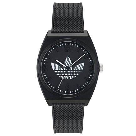 Adidas ADAOST23551 Kol Saati