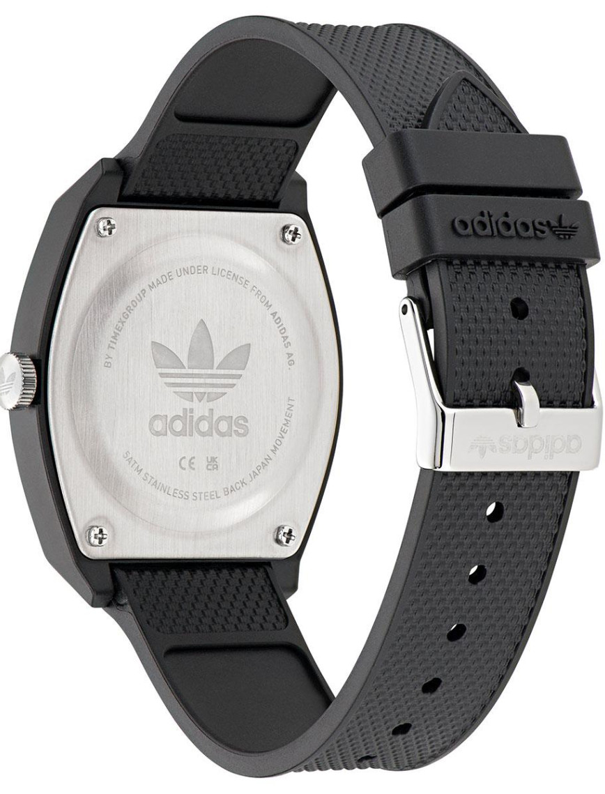 Adidas ADAOST23551 Kol Saati Adidas ADAOST23551 Kol Saati