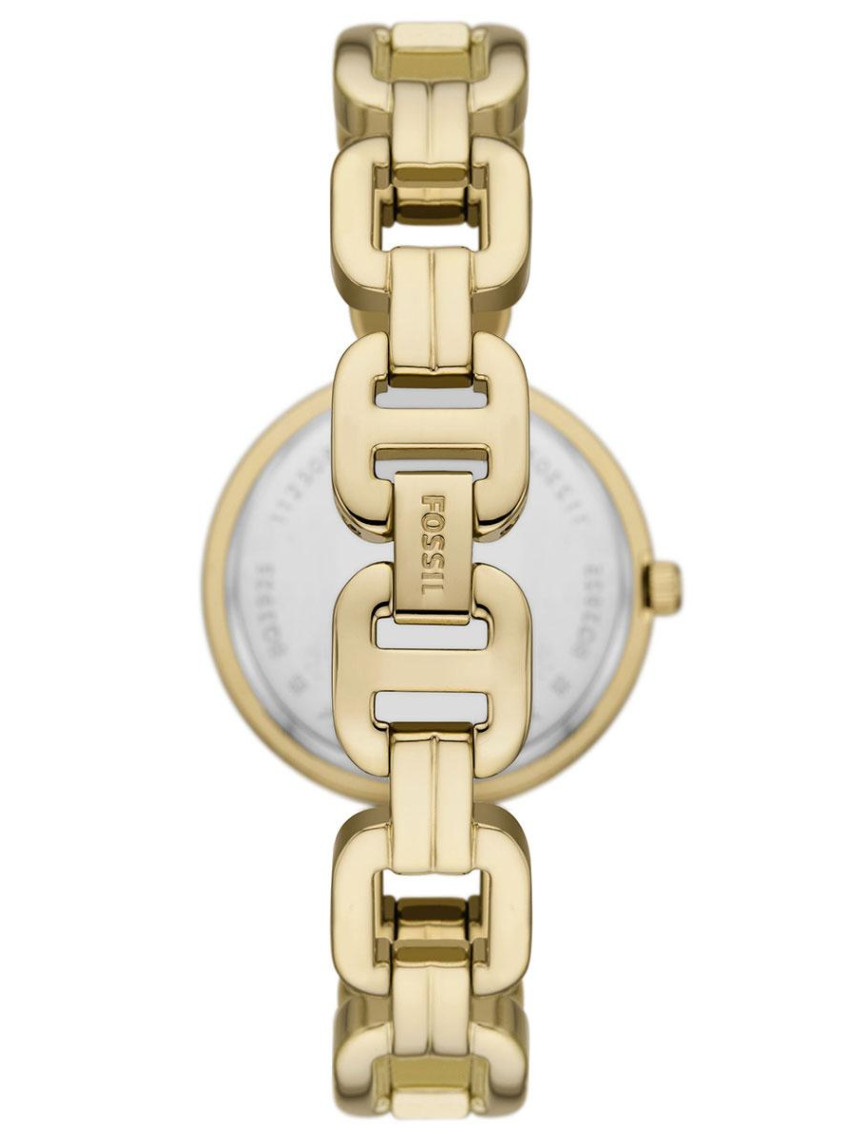 Fossil FBQ3925 Kadın Kol Saati Fossil FBQ3925 Kadın Kol Saati