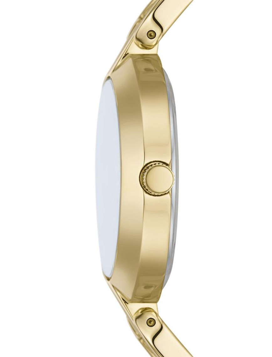 Fossil FBQ3925 Kadın Kol Saati Fossil FBQ3925 Kadın Kol Saati