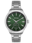 Wesse WWG207503 Erkek Kol Saati Wesse WWG207503 Erkek Kol Saati
