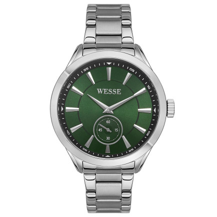 Wesse WWG207503 Erkek Kol Saati