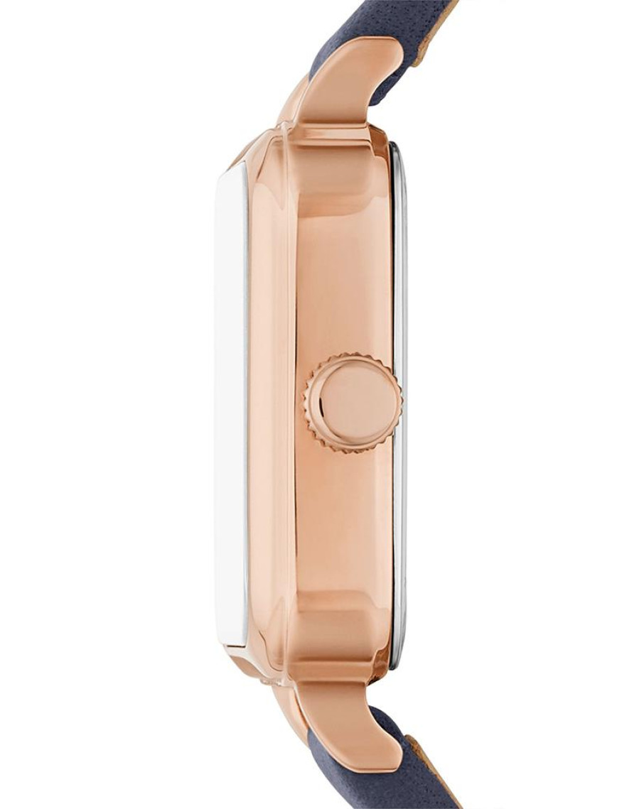 Fossil FBQ3910 Kadın Kol Saati Fossil FBQ3910 Kadın Kol Saati