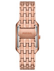 Fossil FES5323 Kadın Kol Saati Fossil FES5323 Kadın Kol Saati