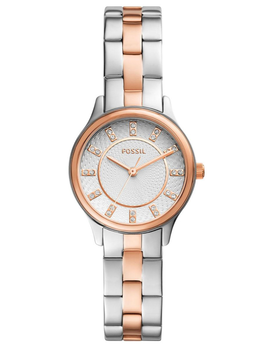 Fossil FBQ3915 Kadın Kol Saati Fossil FBQ3915 Kadın Kol Saati