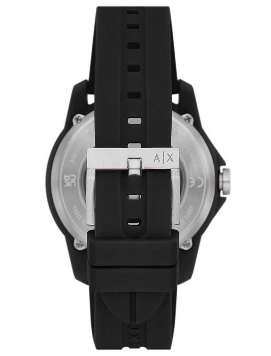 Armani Exchange AX1726 Erkek Kol Saati Armani Exchange AX1726 Erkek Kol Saati