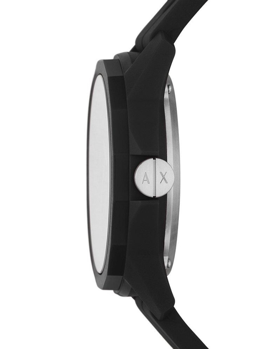 Armani Exchange AX1726 Erkek Kol Saati Armani Exchange AX1726 Erkek Kol Saati