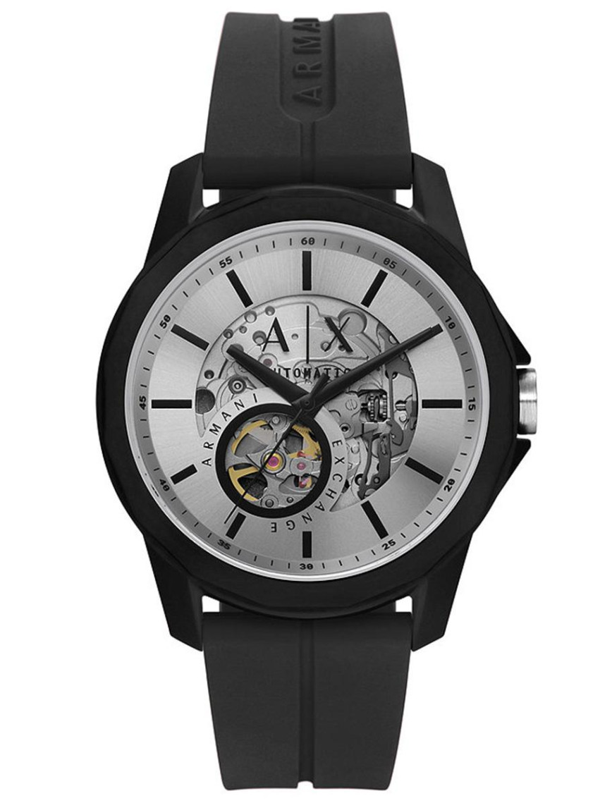 Armani Exchange AX1726 Erkek Kol Saati Armani Exchange AX1726 Erkek Kol Saati