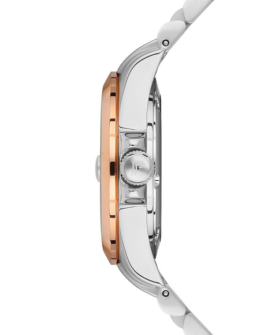 Jacques Philippe JPQLS347388 Kadın Kol Saati