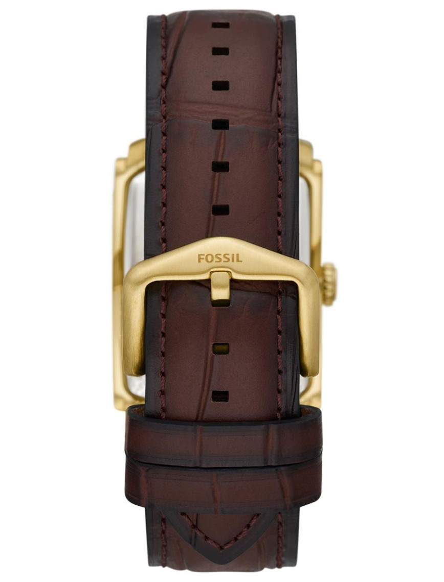 Fossil FFS6011 Erkek Kol Saati