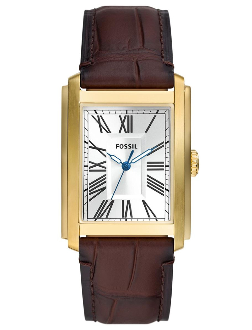 Fossil FFS6011 Erkek Kol Saati