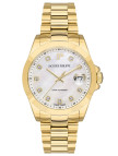 Jacques Philippe JPQLS342384 Kadın Kol Saati