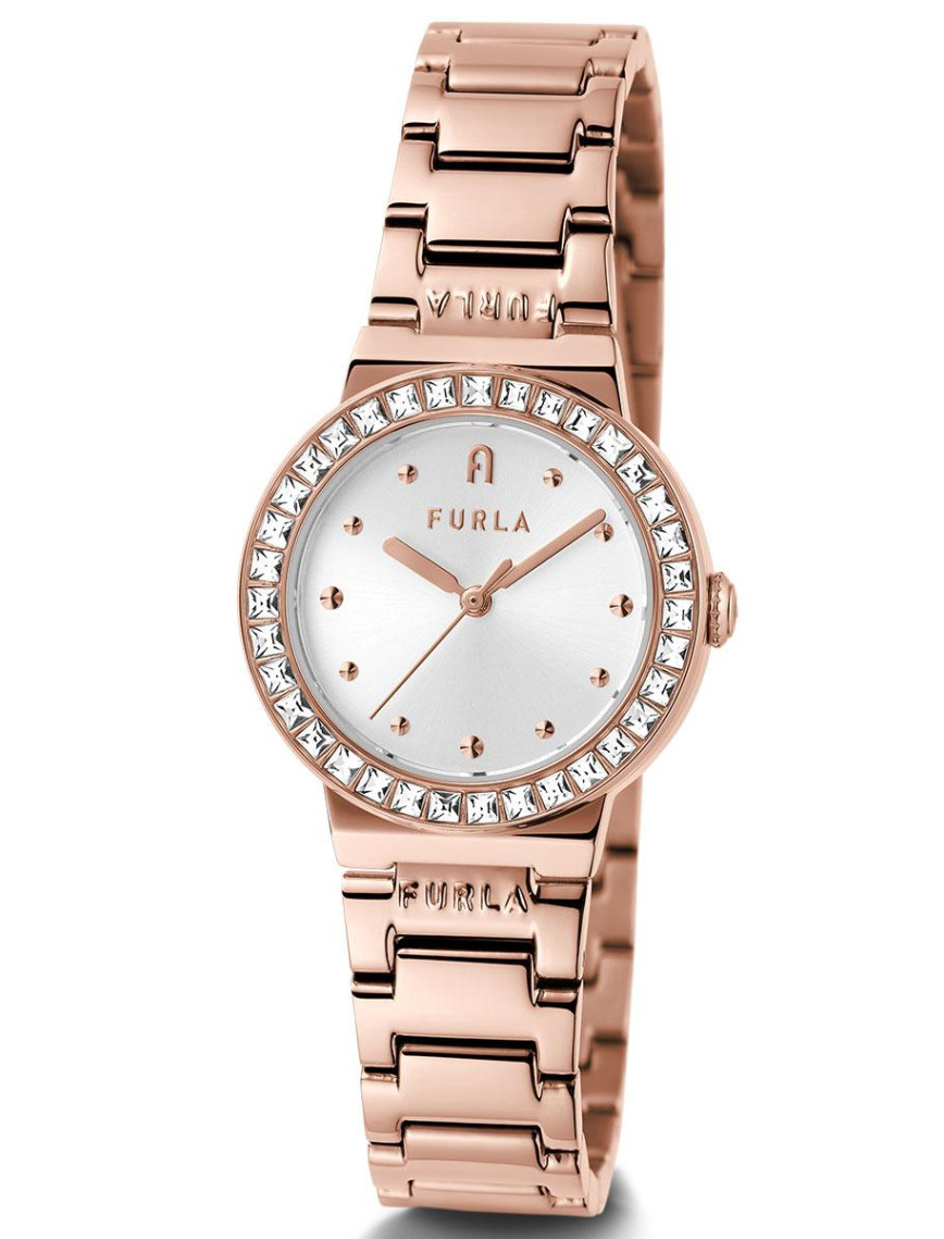 Furla FRWW00039012L3 Kadın Kol Saati