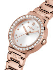 Furla FRWW00039012L3 Kadın Kol Saati