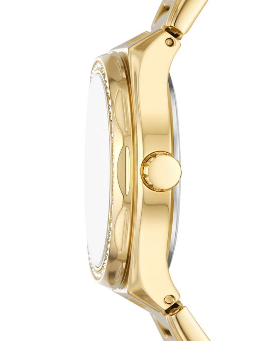 Fossil FBQ3801 Kadın Kol Saati Fossil FBQ3801 Kadın Kol Saati