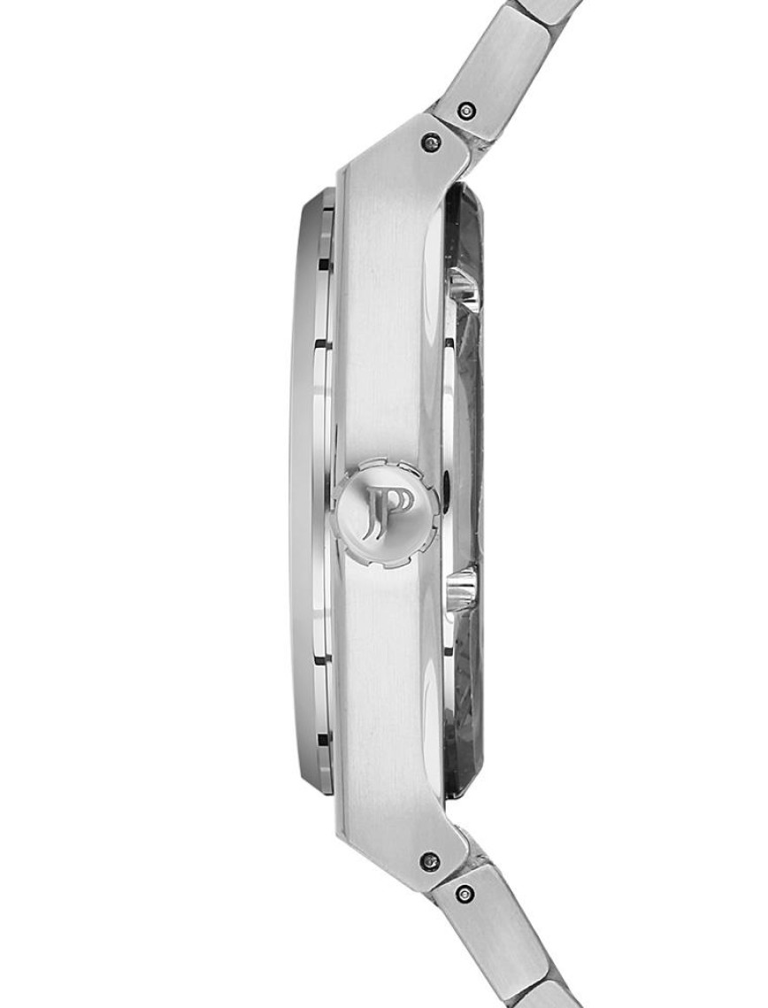 Jacques Philippe JPQGS4213X6YW Erkek Kol Saati Jacques Philippe JPQGS4213X6YW Erkek Kol Saati