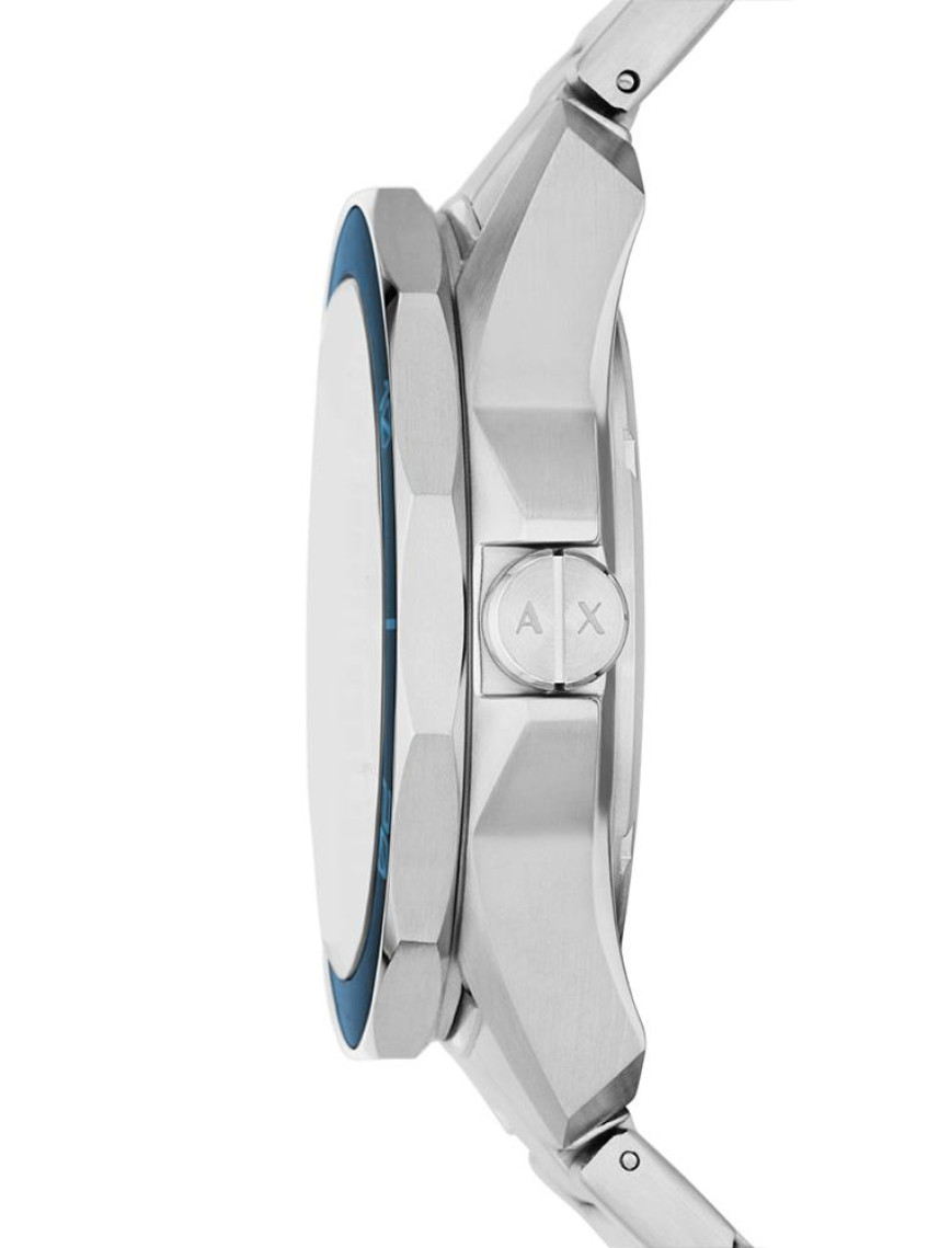 Armani Exchange AX1950 Erkek Kol Saati Armani Exchange AX1950 Erkek Kol Saati