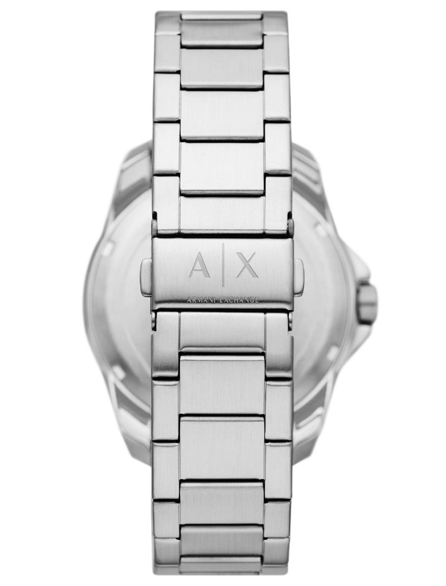 Armani Exchange AX1950 Erkek Kol Saati Armani Exchange AX1950 Erkek Kol Saati