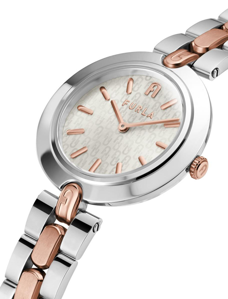 Furla FRWW00002004L5 Kadın Kol Saati