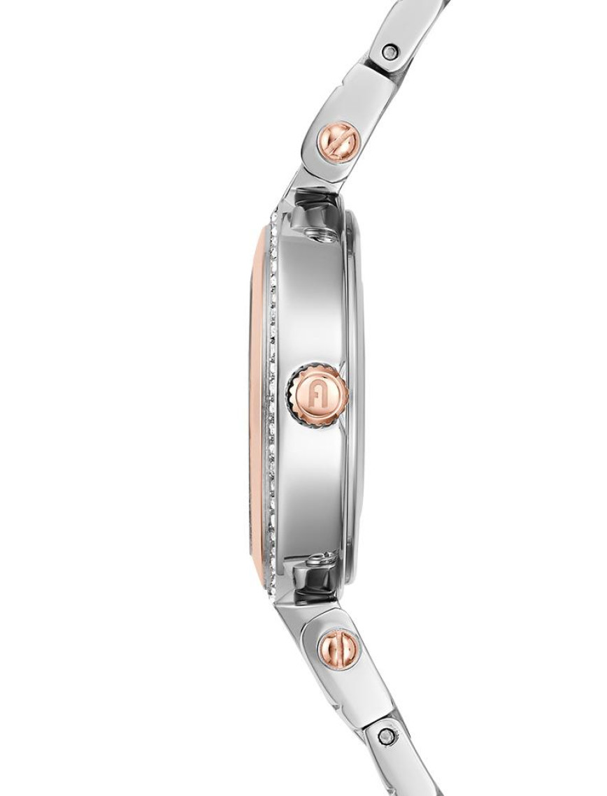 Furla FRWW00050020L5 Kadın Kol Saati Furla FRWW00050020L5 Kadın Kol Saati
