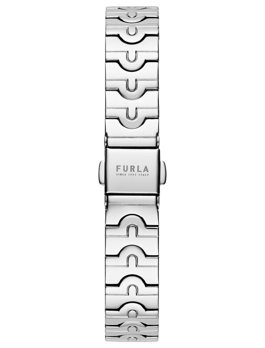 Furla FRWW00050020L5 Kadın Kol Saati Furla FRWW00050020L5 Kadın Kol Saati