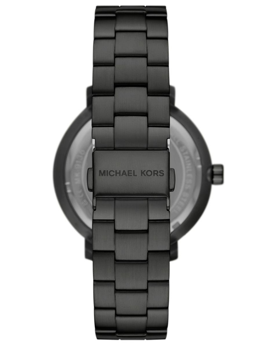 Michael Kors MK9135 Erkek Kol Saati Michael Kors MK9135 Erkek Kol Saati