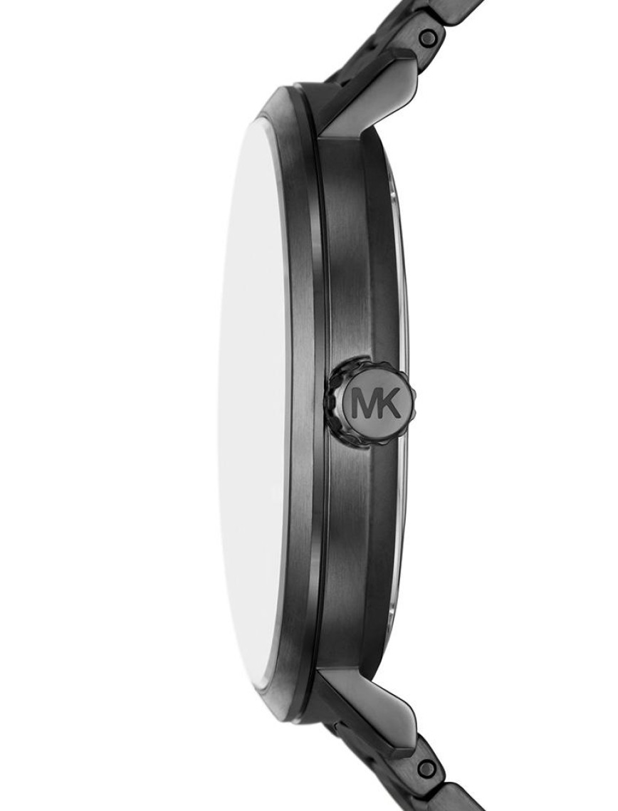 Michael Kors MK9135 Erkek Kol Saati Michael Kors MK9135 Erkek Kol Saati