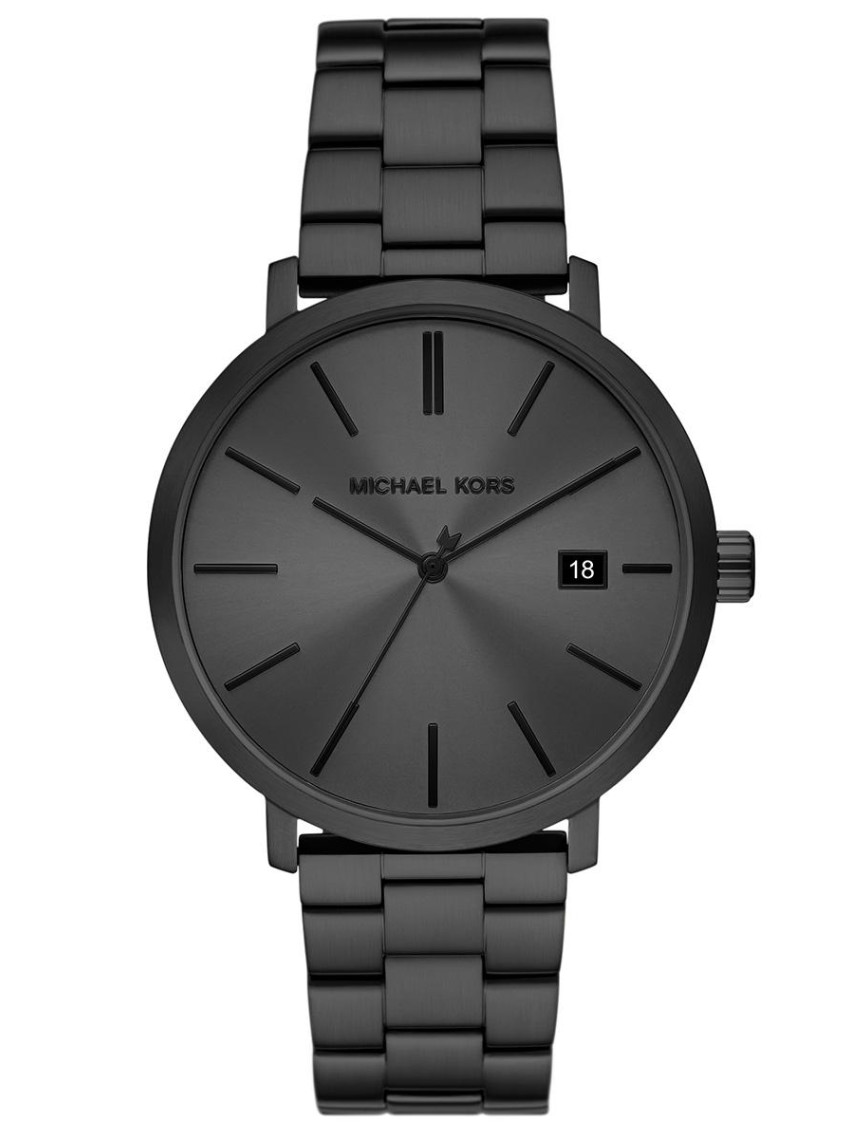 Michael Kors MK9135 Erkek Kol Saati Michael Kors MK9135 Erkek Kol Saati