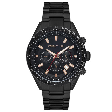 Cerruti 1881 CIWGK2230306 Erkek Kol Saati