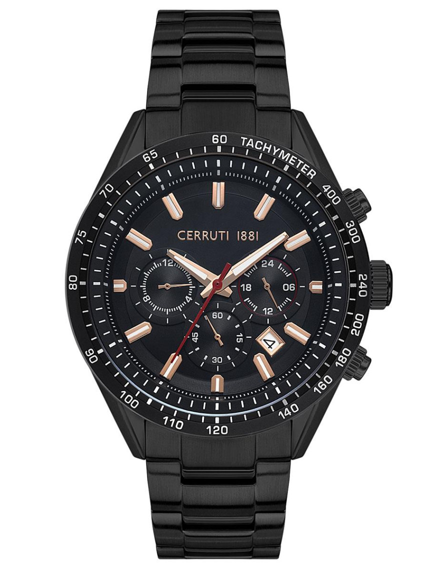 Cerruti 1881 CIWGK2230306 Erkek Kol Saati