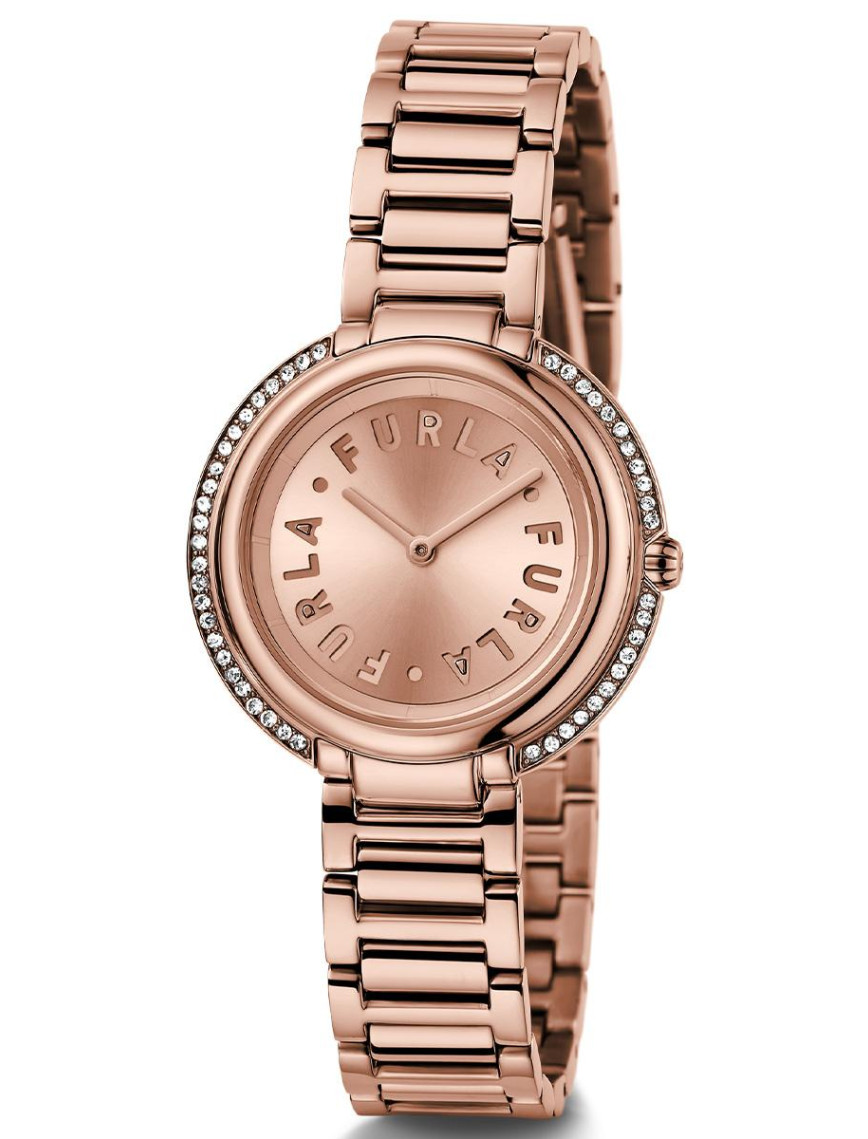 Furla FRWW00032009L3 Kadın Kol Saati Furla FRWW00032009L3 Kadın Kol Saati