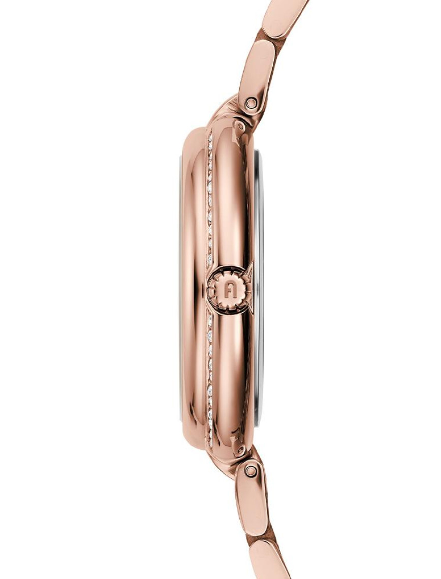 Furla FRWW00032009L3 Kadın Kol Saati Furla FRWW00032009L3 Kadın Kol Saati