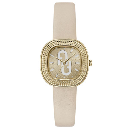 Furla FRWW00048005L2 Kadın Kol Saati