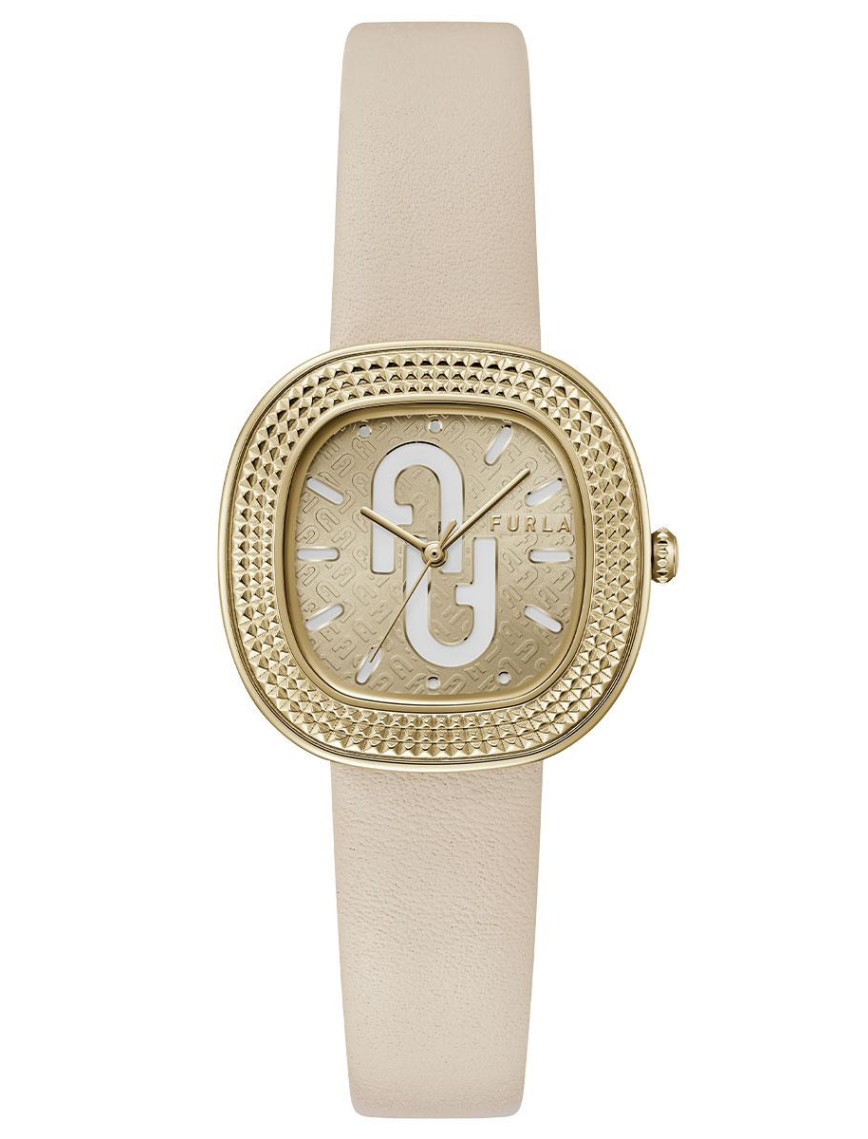 Furla FRWW00048005L2 Kadın Kol Saati Furla FRWW00048005L2 Kadın Kol Saati
